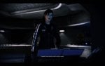 MassEffect3 2014-02-22 19-24-08-80.jpg