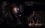 MassEffect3 2014-02-22 19-32-32-23.jpg
