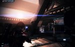 MassEffect3 2014-02-22 19-41-28-00.jpg