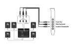 2014-02-27 20_14_42-U3862_Xonar_DX_QSG_V2.pdf (SECURED) - Foxit Reader.png