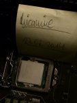 i5 4670k.jpg