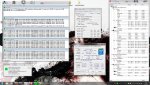Prime 4,2GHz.jpg