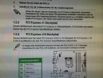 Foto (3).jpg