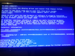 ForumRunner_20140227_212412.png