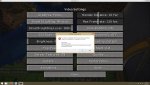 Screenshot (26).jpg