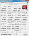 gpu z screenshot.gif