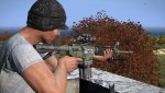 DayZ 2014-02-27 01-52-20-974.jpg