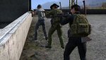 DayZ 2014-02-27 01-52-54-264.jpg