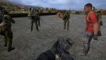 DayZ 2014-02-27 21-04-46-538.jpg