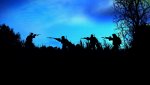 DayZ 2014-02-27 23-16-57-977.jpg