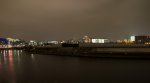 PK5_2628.jpg