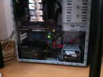 Foto 1.JPG