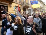 UkraineNaziAufmarsch.jpg