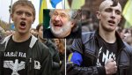UkraineNaziAufmarsch1.jpg