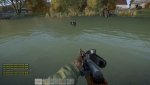 DayZ_2014_02_27_23_02_58_696.jpg