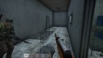 DayZ_2014_02_28_00_50_48_574.jpg