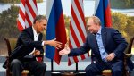 obama-putin-540x304.jpg