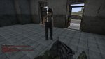 DayZ_2014_02_28_15_46_44_198.jpg