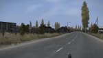 DayZ_2014_02_28_15_42_52_572.jpg