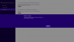 Screenshot (22).png