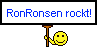 RonRonsen.png