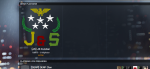 Emblem.PNG