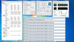 Bild 7 CPU 4,2 Frequenz 3,9 Auto (1,563V).JPG