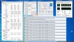 Bild 3 CPU 3,9 Boost aus  Frequenz 3,9 Spannung (1,140V).JPG