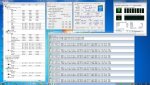 Bild 1 CPU 3,5 Boost 3,9  Frequenz 3,5 Spannung (1,140V).JPG