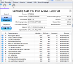 Samsung SSD 840 Evo 120GB.PNG