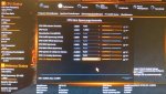 5 UEFI Spannungen.jpg