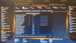 4 UEFI.jpg