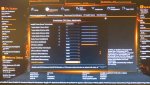 3 UEFI.jpg