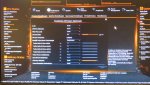 2 UEFI.jpg
