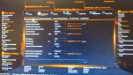 1 UEFI.jpg