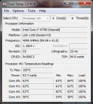 CoreTemp-Scr.png