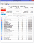 Samsung 1,5TB 3,5.PNG