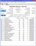 Samsung 320GB 3,5.PNG
