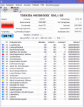 Toshiba 500GB 2,5.PNG
