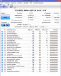 Toshiba 640GB 2,5.PNG