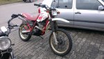 IMAG0292.jpg