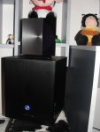 DSC00636.JPG