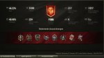 shot_211.jpg