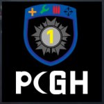 Emblem.JPG