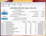 ssd 830.jpg