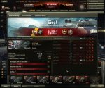 shot_401.jpg