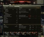 shot_399.jpg