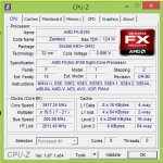CPU-Z  1.jpg