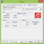 HD 7970 OC.jpg