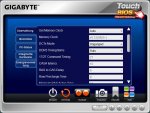 touch Bios 1.jpg